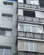 Остекление и отделка балкона в Зеленограде Остекление и отделка балкона в Зеленограде